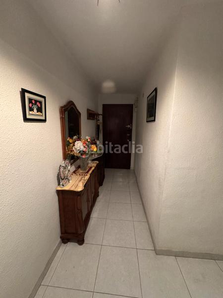 Foto 552977b5-7506-4b29-8512-1b8ae2b3f546. Appartamento in Trinitat Valencia