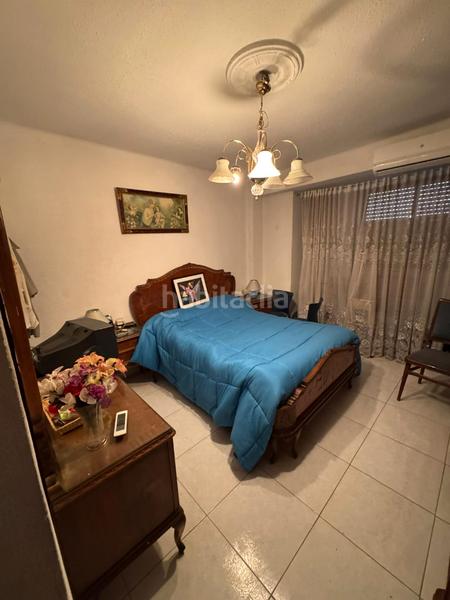 Foto 9b0a8a38-50a5-4886-b12a-7873e0fcb9e0. Appartamento in Trinitat Valencia