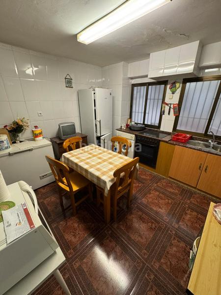 Foto dd8b9535-97ca-4330-8f8f-4798d3349a20. Appartamento in Trinitat Valencia