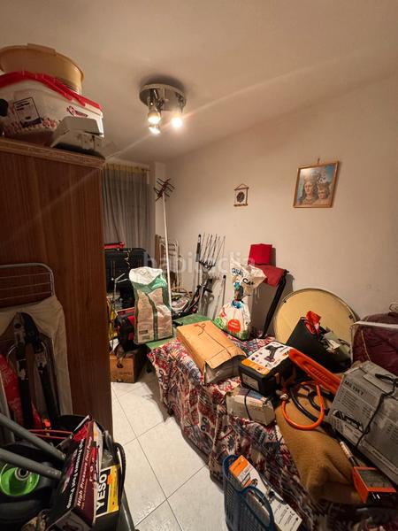 Foto ff5f1ed8-b386-4f71-a8d7-859c2dca9c10. Appartamento in Trinitat Valencia