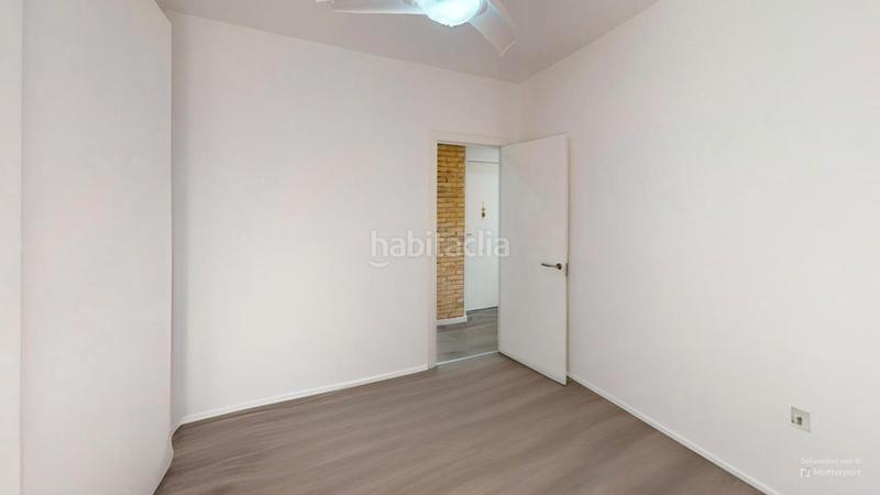 Foto 4c37e7d2-ad85-4638-a927-28cc9ac1e44a. Pis amb calefacció a Sant Marcel·lí Valencia
