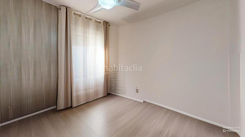 Foto d8d97770-7c5e-4007-b905-2ebb2c63518c. Pis amb calefacció a Sant Marcel·lí Valencia