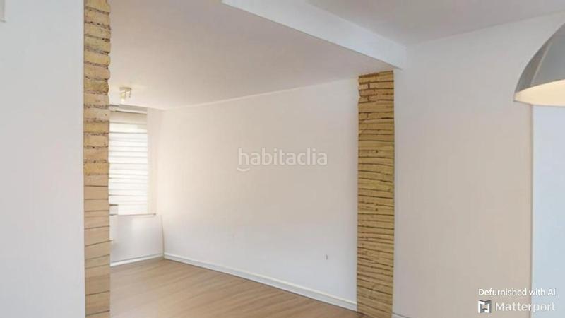 Foto e2a63d73-ff64-4532-aceb-d1f4e67ac1d2. Pis amb calefacció a Sant Marcel·lí Valencia