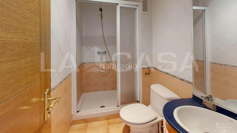 Foto 6382a72c-19fa-416b-8787-f5acbf0d39d5. Etagenwohnung mit parking in Aiora Valencia