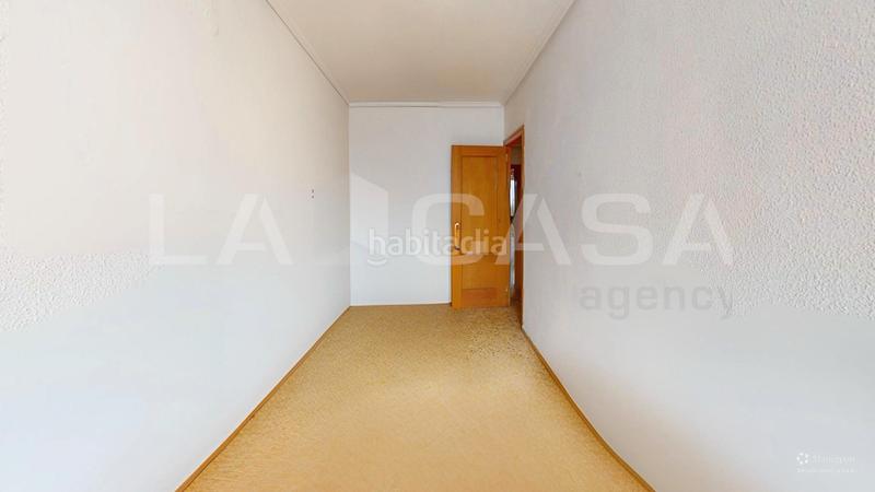 Foto 94de3b10-d08d-4357-910b-f8c97fcd3677. Etagenwohnung mit parking in Aiora Valencia