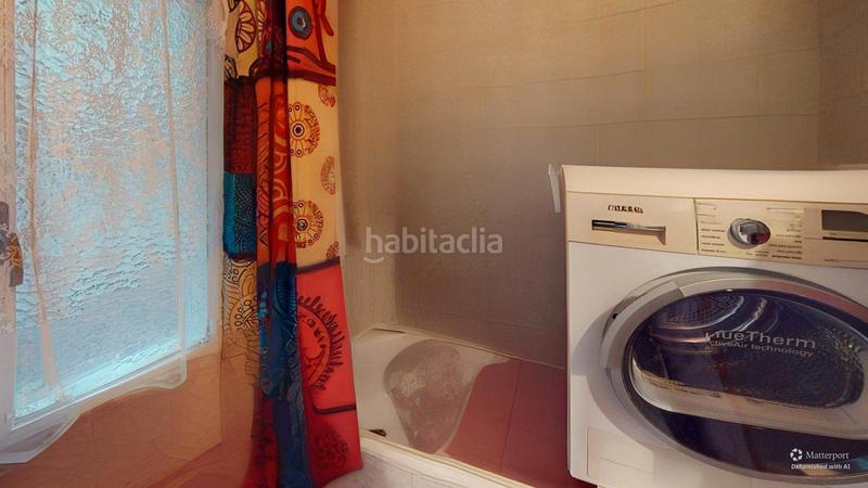 Foto 2529351c-9549-48b4-a223-5d90f3b9b9f6. Piso  en venta en avenida del port en Aiora Valencia