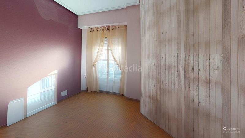 Foto 30fc4e8b-ba73-4726-afe7-8b9056f1012f. Piso  en venta en avenida del port en Aiora Valencia