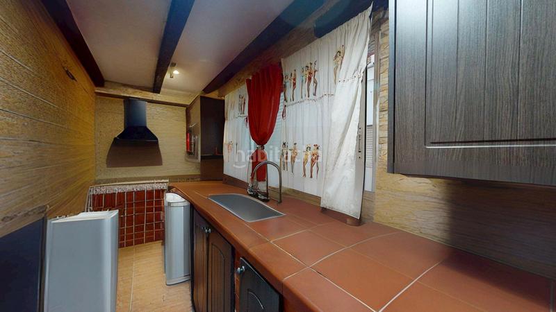 Foto 32c57631-6288-4ffd-8e08-86872e7844c0. Piso  en venta en avenida del port en Aiora Valencia