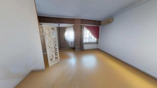 Etagenwohnung  Avinguda del port. Piso en venta en avenida del port
