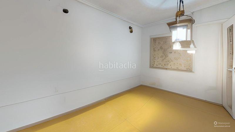 Foto 8b896c8d-a865-447d-b6a4-51c2664cac10. Piso  en venta en avenida del port en Aiora Valencia