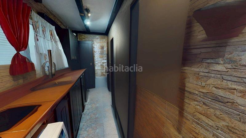 Foto e16a8523-1ced-4418-a266-967be6e9bb73. Piso  en venta en avenida del port en Aiora Valencia
