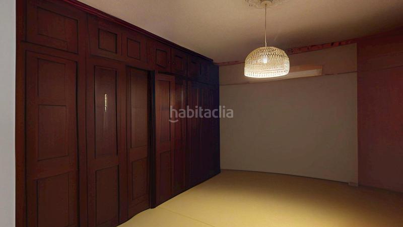Foto e57e6209-e9ee-4ca1-b467-0e1d5592ba38. Piso  en venta en avenida del port en Aiora Valencia