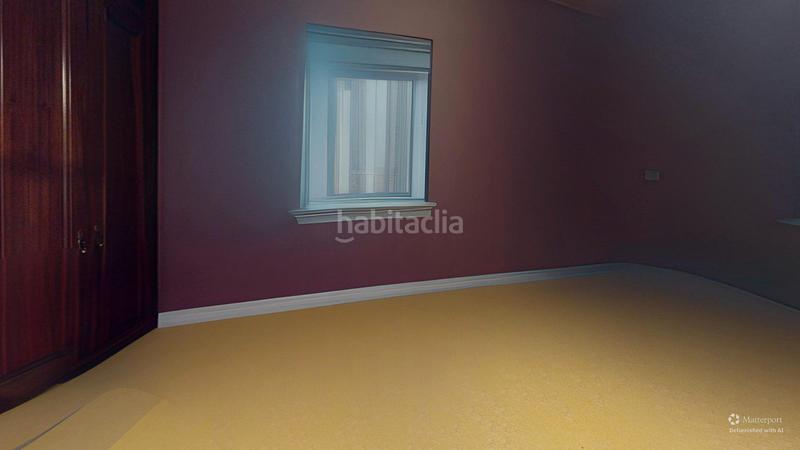Foto f437c951-c650-430e-a583-2b3ab44da012. Piso  en venta en avenida del port en Aiora Valencia
