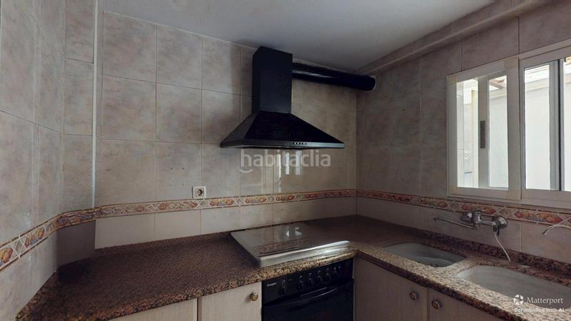 Foto 02b53c1d-4192-4213-86be-021b4c53e784. Appartamento in Quart de Poblet