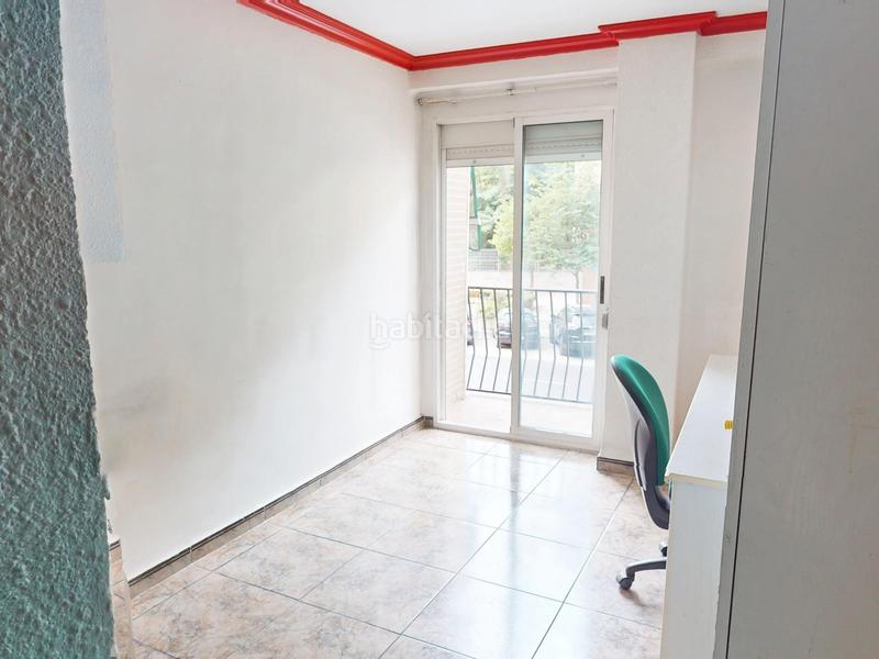 Foto 04e5fcc6-46d6-4545-82a3-924e7d524943. Appartamento in Quart de Poblet