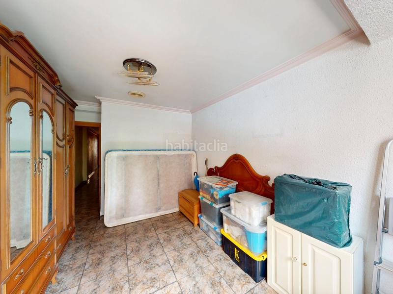 Foto 1b9391bd-9bc3-4971-99db-85d2a2e28412. Appartamento in Quart de Poblet