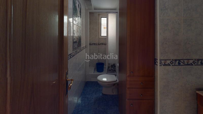 Foto 2ae234a8-7517-4d24-902f-fb79b3cdae84. Appartamento in Quart de Poblet