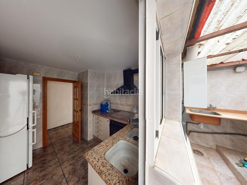 Foto 2bc0f98e-f984-4310-88c4-3d999d79ae21. Appartamento in Quart de Poblet