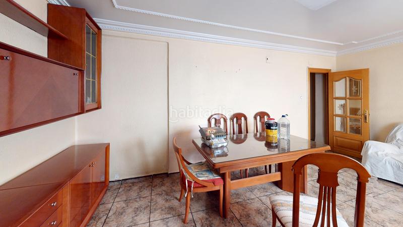 Foto 36aa9836-dd5f-46db-b1db-afc1d6940051. Appartamento in Quart de Poblet