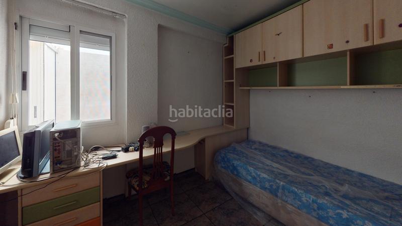 Foto 37bd7bf5-2ae7-49a0-bbf1-bdc003aa5af9. Appartamento in Quart de Poblet