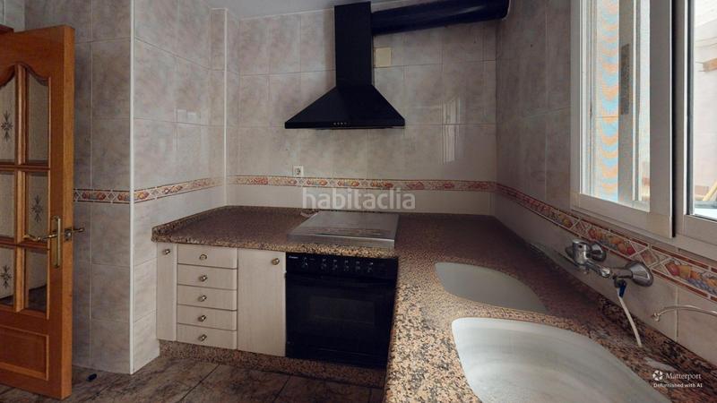 Foto 44b6650a-7cd8-408e-bd09-d7f291b85145. Appartamento in Quart de Poblet