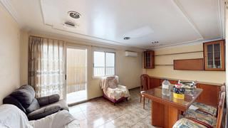 Pis  Avenida villalba de lugo. Piso en venta en avenida villalba de lugo