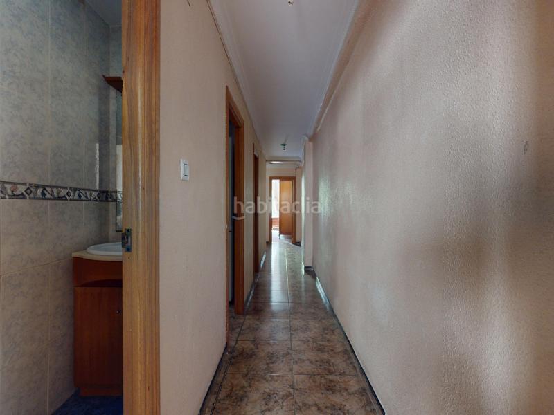 Foto 46f8a18e-2795-4782-93cf-f01e1330bd91. Appartamento in Quart de Poblet