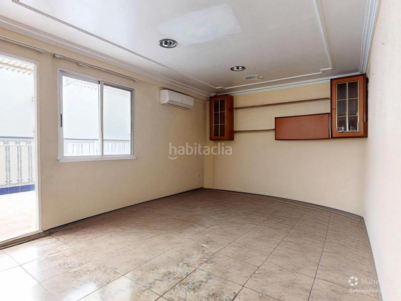 Foto 48685950-2000-4722-9910-b1eb1dd3620b. Appartamento in Quart de Poblet