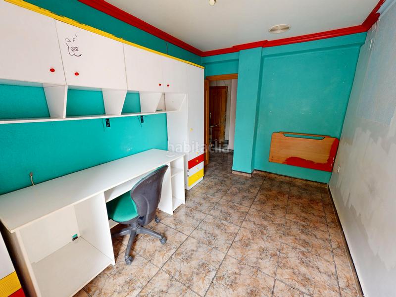 Foto 51e1b143-1dbb-4661-8d42-2ccf5b6dd9c2. Appartamento in Quart de Poblet