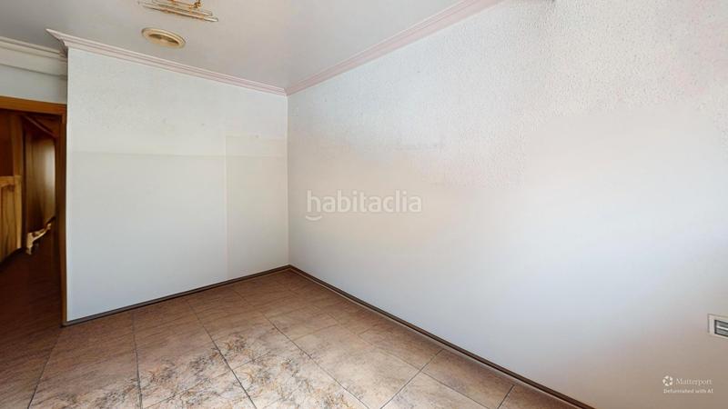 Foto 5683dd51-0716-4e26-8eeb-d0af5c694f9e. Appartamento in Quart de Poblet
