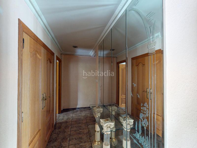 Foto 58815ba4-df19-4922-9997-d68ffe8bfcd7. Appartamento in Quart de Poblet