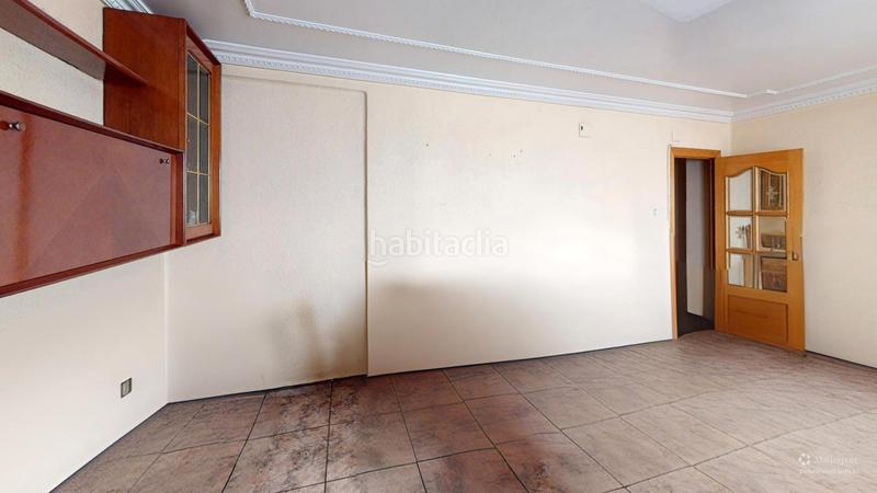 Foto 5889013a-fc77-41f3-b5b6-1f3565d5f102. Appartamento in Quart de Poblet