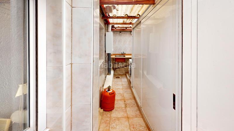 Foto 769e539c-6f70-48f7-a755-916ab220ef4a. Appartamento in Quart de Poblet