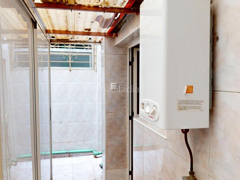 Foto b61819d7-7431-4ced-a672-8af58f50f6de. Appartamento in Quart de Poblet