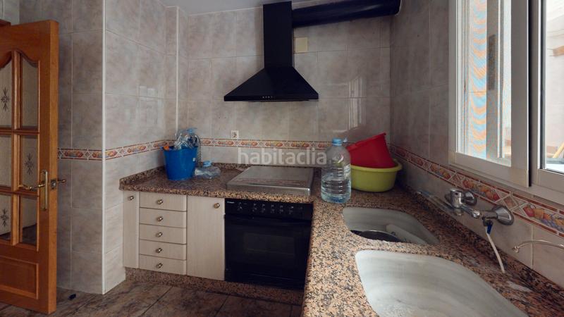 Foto b71a12ca-7e3e-4cfd-ac4e-2bb49c1488df. Appartamento in Quart de Poblet