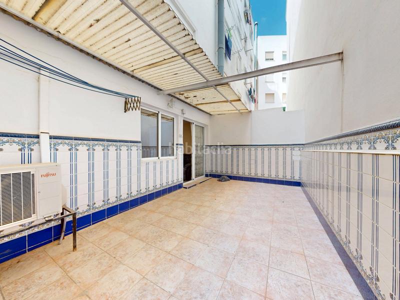 Foto b8c0f5d8-e646-43a8-802a-239c5a4e74f3. Appartamento in Quart de Poblet