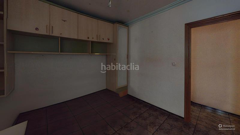 Foto c91b81d5-7909-4f0b-8df1-5b3228ab3a3f. Appartamento in Quart de Poblet