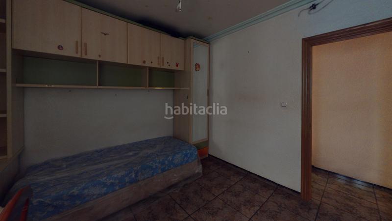 Foto da43cd2b-b522-4e30-a7f8-68c4a9dd6224. Appartamento in Quart de Poblet