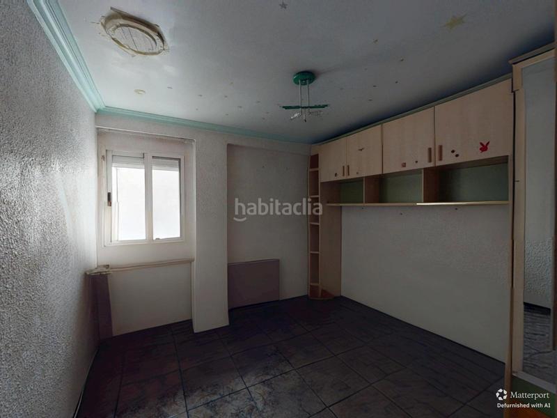 Foto dee4e956-eb80-4e60-a6a0-462bcdc2bb32. Appartamento in Quart de Poblet