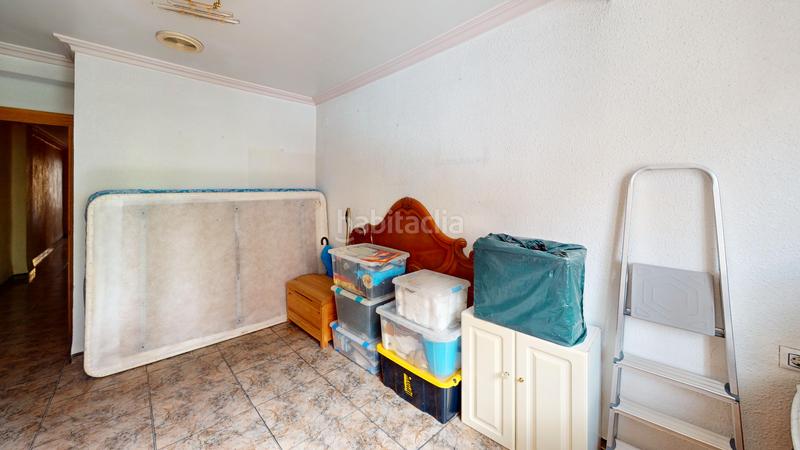 Foto eecaeebb-19d4-47b5-b67f-2d0d495a0383. Appartamento in Quart de Poblet