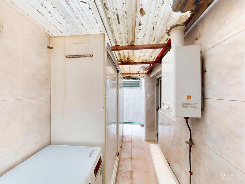 Foto f330da58-40a4-44fe-95f1-c836a98cc0e3. Appartamento in Quart de Poblet