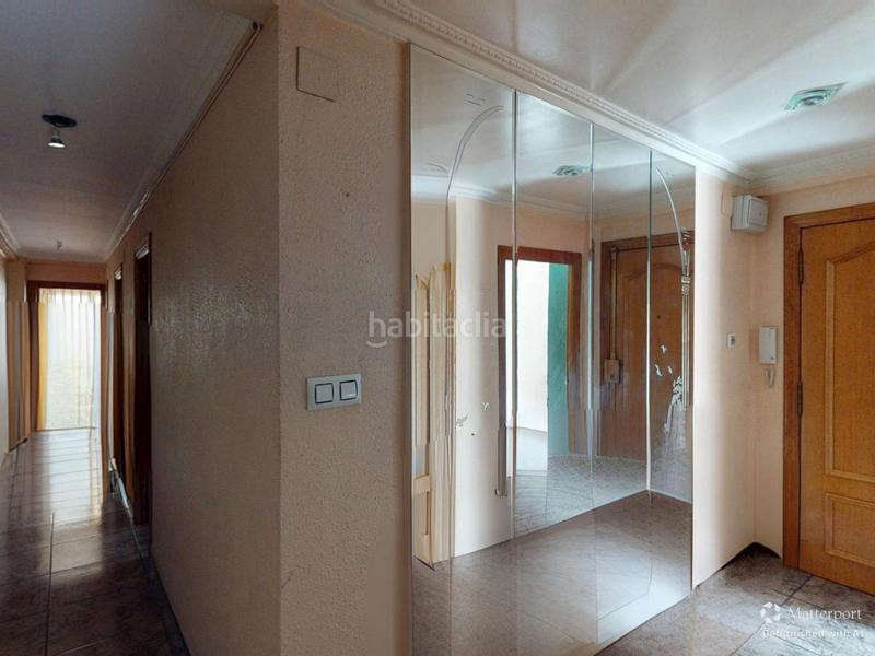 Foto fc096567-65f3-44a7-b348-71061fef0bf7. Appartamento in Quart de Poblet