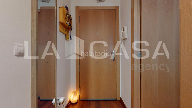 Foto 3d9eb5e0-3641-45bb-9aac-13c458988b8d. Etagenwohnung mit parking in Santa Rita Paterna