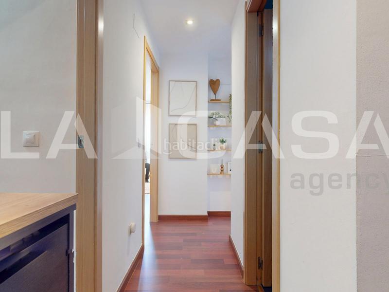 Foto 6a65750a-5995-4a0c-91d0-9df823342ef3. Etagenwohnung mit parking in Santa Rita Paterna