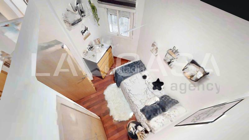 Foto 8cab3d03-cd10-4f47-ba08-ee61f116cbff. Etagenwohnung mit parking in Santa Rita Paterna