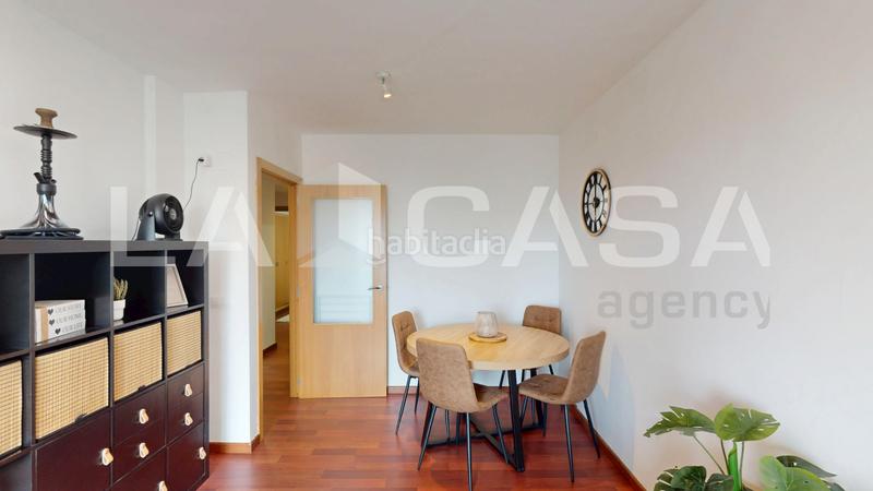 Foto a31cb260-ada2-4a18-864e-578dde8866e5. Etagenwohnung mit parking in Santa Rita Paterna