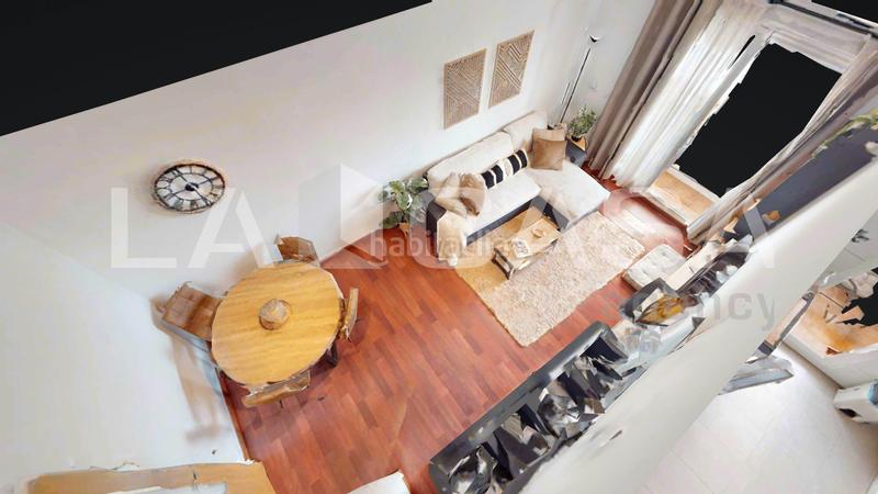 Foto e8028bbe-1a5e-4db9-ad86-4124e90ae3a2. Etagenwohnung mit parking in Santa Rita Paterna