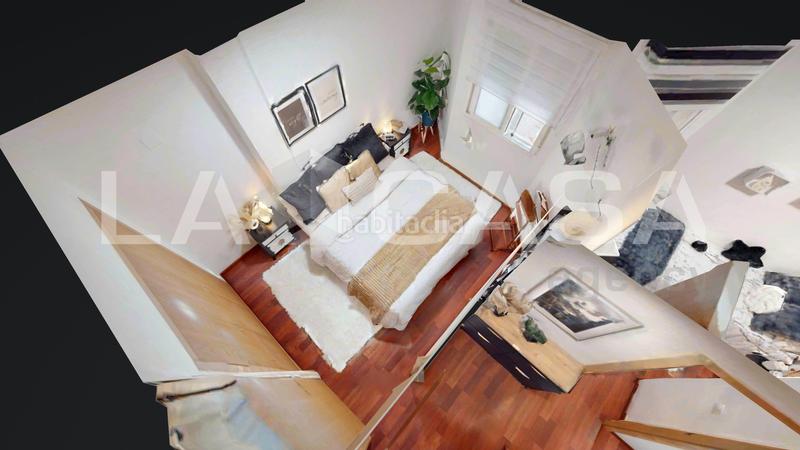 Foto f6ffc601-f136-4334-8ea7-b76450fbebaa. Etagenwohnung mit parking in Santa Rita Paterna