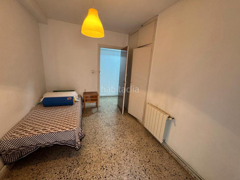 Foto 5359805a-0f8f-4b6d-92a4-9a05e90fd675. Pis a Ciutat Jardí Valencia