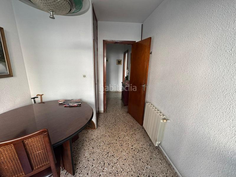 Foto 7a513f5e-ad3a-4763-a19d-e1ed681b950f. Pis a Ciutat Jardí Valencia